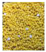 Polycarbonate Grinding Media