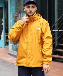 THE NORTH FACE（ザノースフェイス）｜マウンテンパーカー一覧 - WEAR