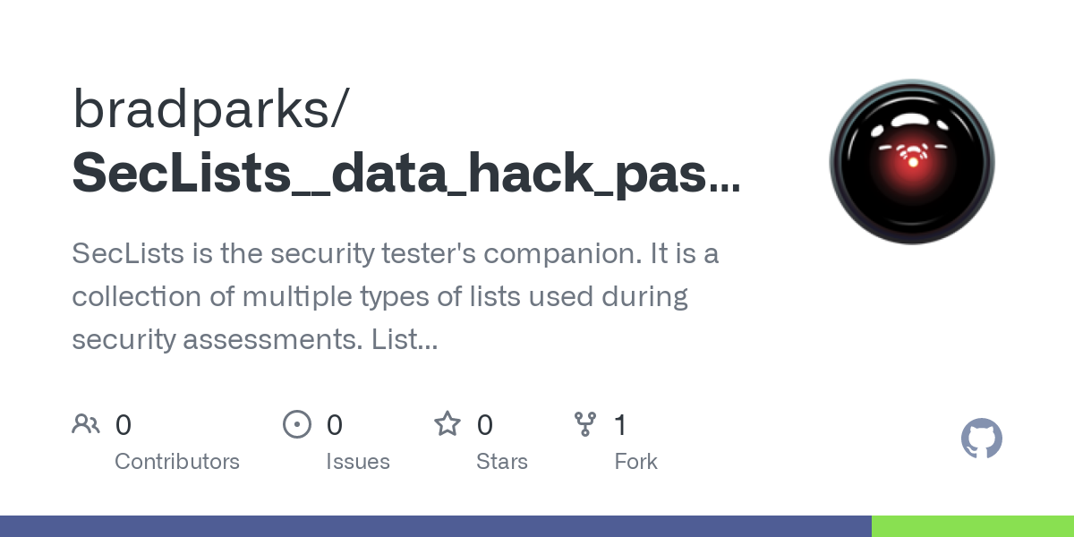 SecLists__data_hack_password_username_security_check_data/raft 