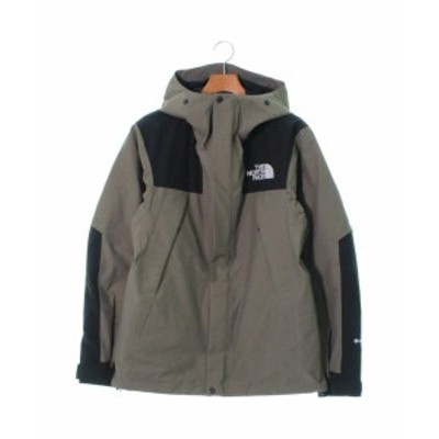 ノースフェイスマウンテンパーカーの通販 1,968件の検索結果 | LINE 