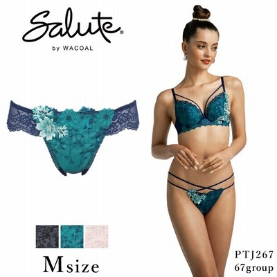 サルートショーツの通販 762件の検索結果 | LINEショッピング