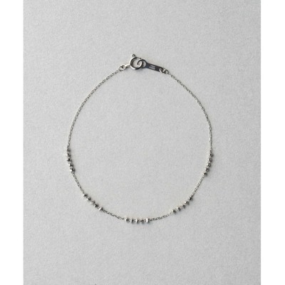 ETEブレスレットの通販 186件の検索結果 | LINEショッピング