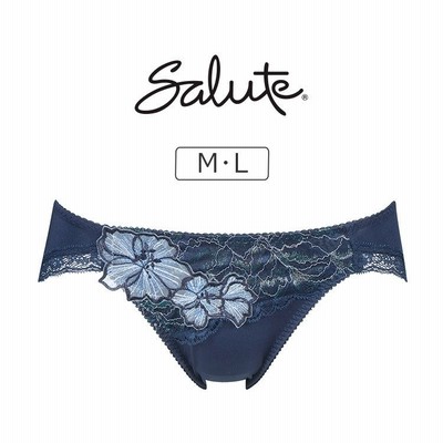 サルートショーツの通販 762件の検索結果 | LINEショッピング