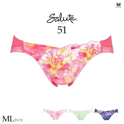 サルートショーツの通販 762件の検索結果 | LINEショッピング