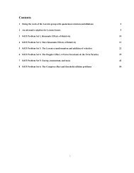 Diceware.com Dice-Indexed Passphrase Word List