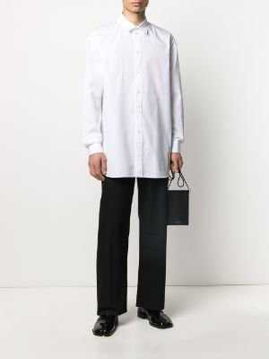 Jil Sander（ジルサンダー） シャツ - FARFETCH