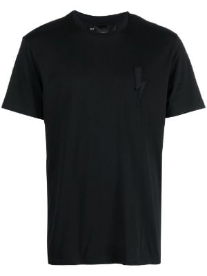 NEIL BARRETT（ニール・バレット）トップス Tシャツ - FARFETCH