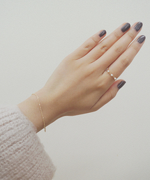 ete｜エテのブレスレット通販 - ZOZOTOWN