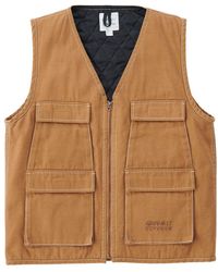 Gramicci Jackets for Men - Up to 52% off at Lyst.com - Page 2