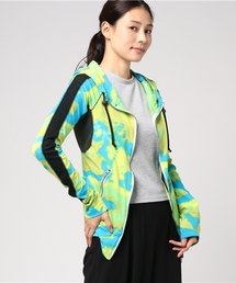 L.G.B.｜ルグランブルー（レディース）の通販 - ZOZOTOWN