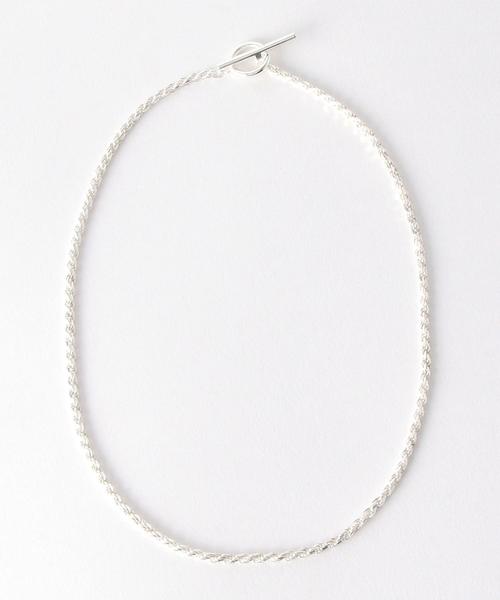 All Blues（オールブルース）の「＜ALL BLUES（オールブルース 