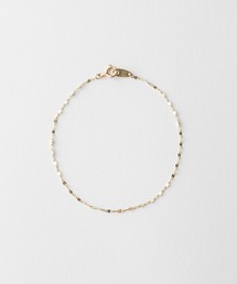 ete｜エテのブレスレット通販 - ZOZOTOWN