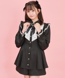 Secret Honey｜シークレットハニーのセットアップ通販 - ZOZOTOWN