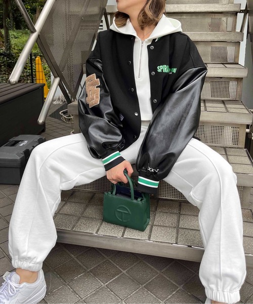 検索結果一覧│1page│ブラック系｜通常価格とセール価格│SPIRALGIRL 