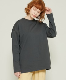 08sircus｜ゼロエイトサーカスのTシャツ/カットソー通販 - ZOZOTOWN