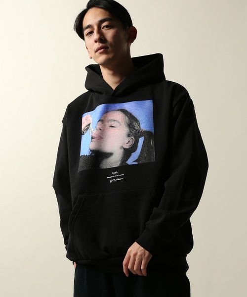 JOURNAL STANDARD relume（ジャーナルスタンダード レリューム）の 