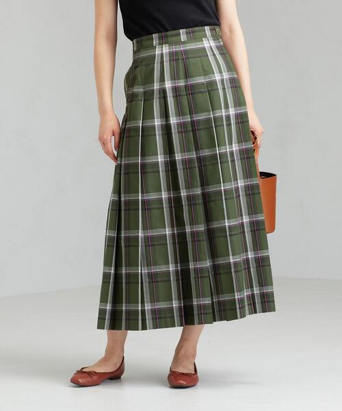 green label relaxing（グリーンレーベルリラクシング）の「SC 