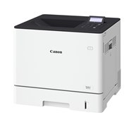 価格.com - CANON Satera LBP841C スペック・仕様