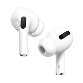 Apple AirPods Pro MWP22J/A 価格比較 - 価格.com
