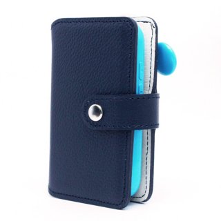 キッズスマホケース - マーティー・レザーライフ コンシェルジュ芦屋 