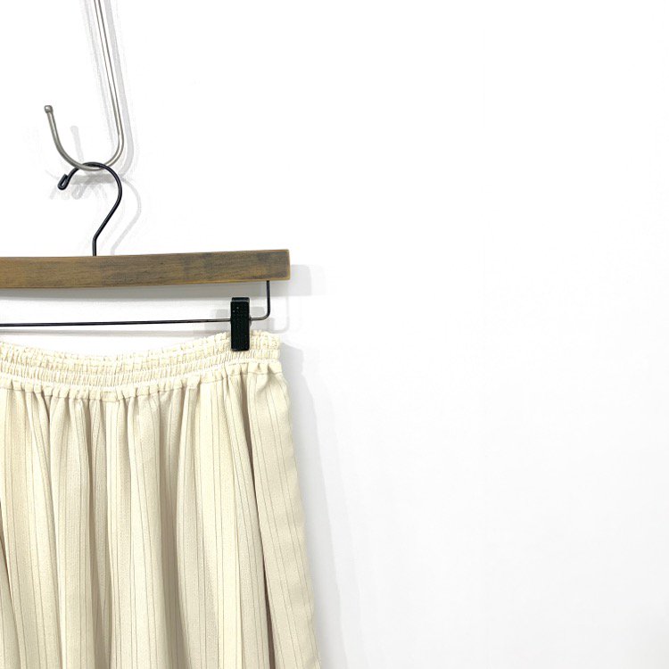 FOXEY/フォクシーの中古品・未使用品の通販