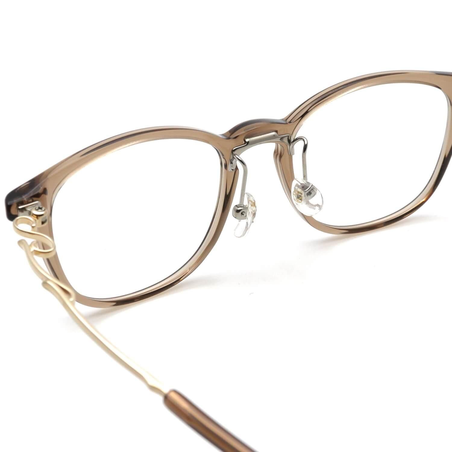 999.9/NPM-131┃フォーナインズ正規取り扱い店舗Visio