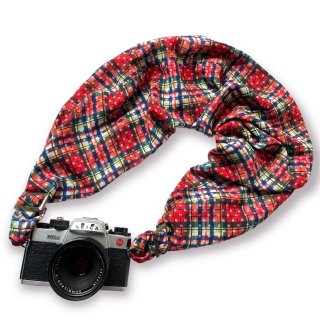 公式オンラインショップ】Sakura Sling project