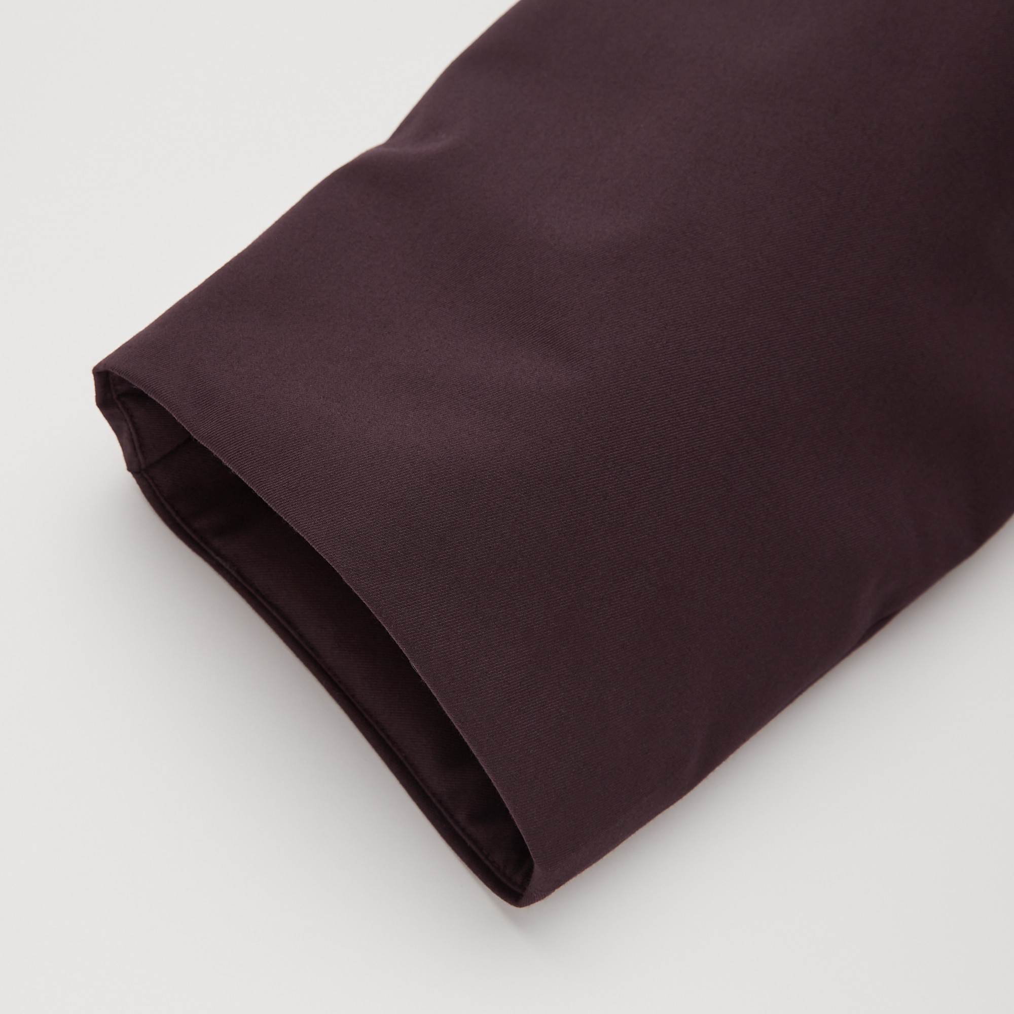 ユニクロ公式 | ハイブリッドダウンショートコート