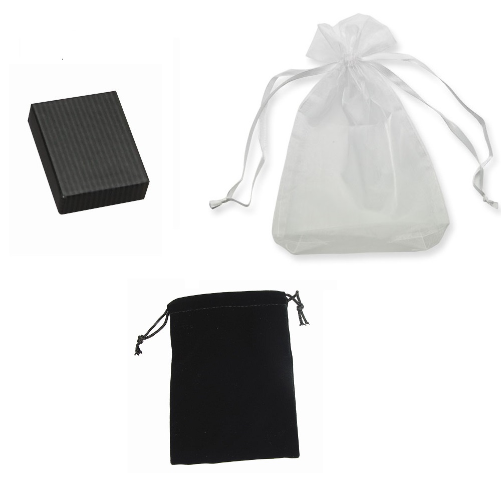 Sterling Silver Crescent Moon And Star Ring Size 8 - Walmart.com