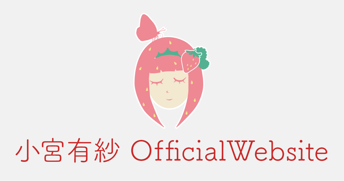 キングブレード