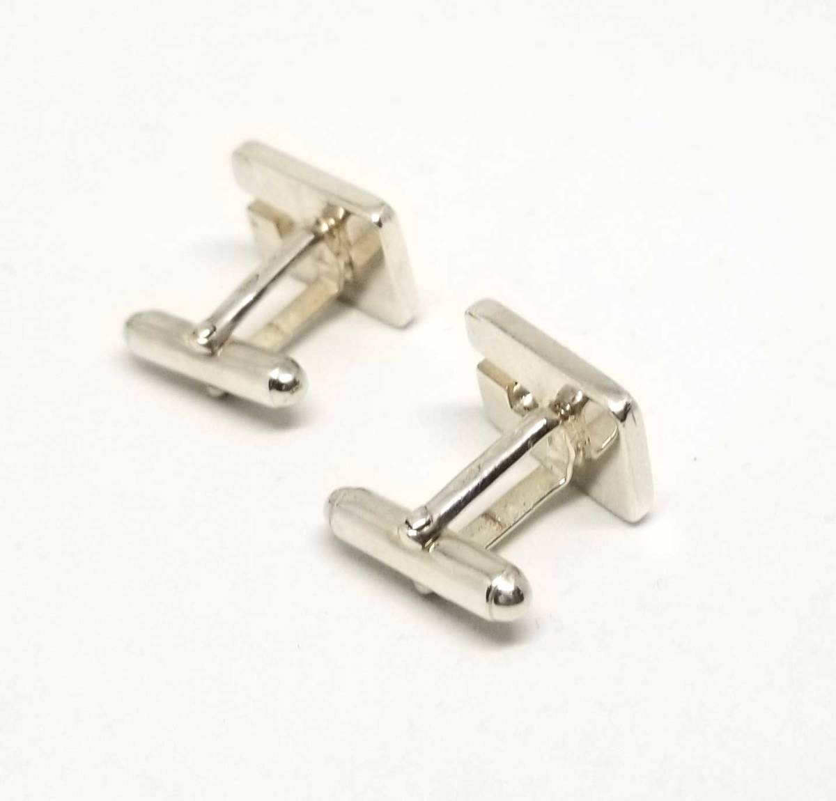 楽天市場】グッチ カフス カフリンクス Ｇマーク Ｇモチーフ 