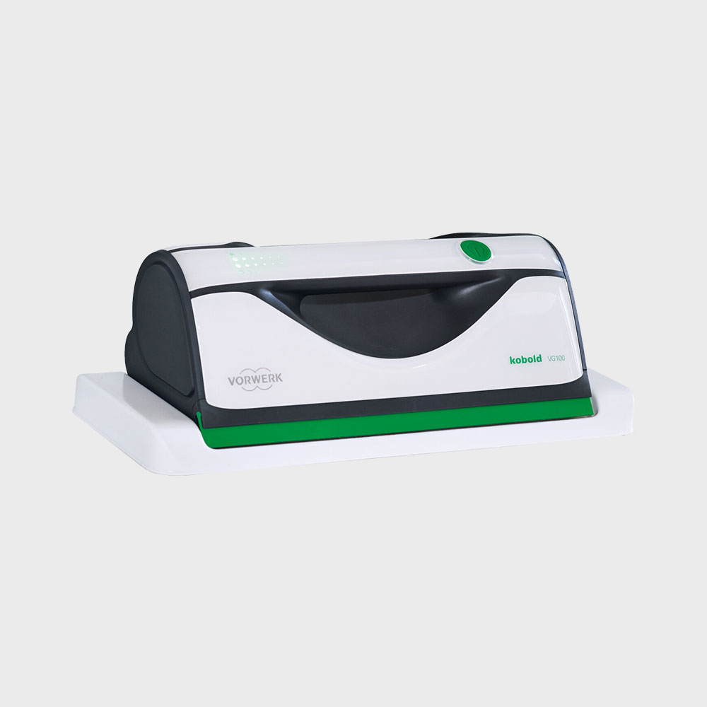 楽天市場】 BRANDS｜ブランド・デザイナー > 海外ブランド > I,J,K,L 