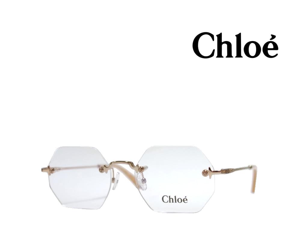 クロエ めがねの人気商品・通販・価格比較 - 価格.com