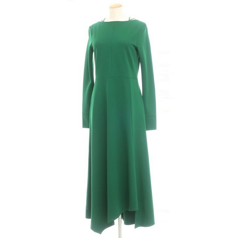 楽天市場】UN3D． アンスリード ワンピースの通販