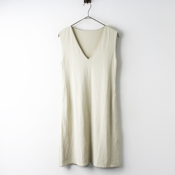 楽天市場】フォクシー ニットワンピースの通販