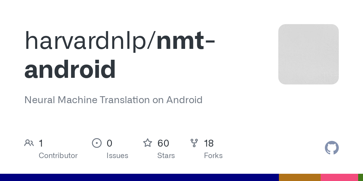 nmt-android/en.dict at master · harvardnlp/nmt-android · GitHub