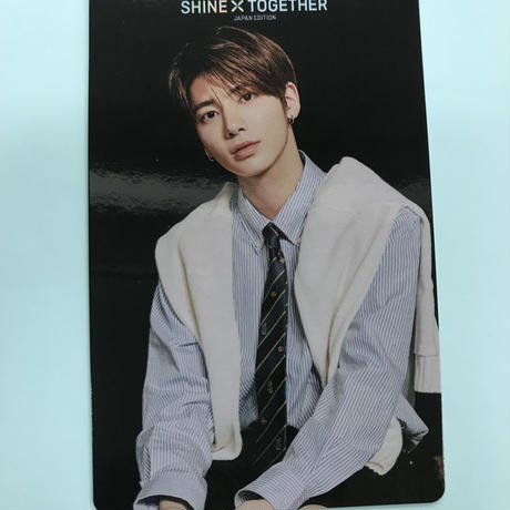 STORES txt トレカの検索結果