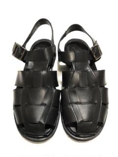 2022年最新】paraboot パラブーツ グルカサンダルの人気アイテム 