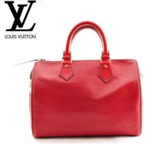 2022年最新】エピ スピーディー25の人気アイテム - メルカリ