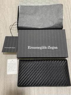 2022年最新】エルメネジルド ゼニア/長財布（メンズ）の人気アイテム 