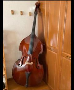 2022年最新】コントラバス 弓ケースの人気アイテム - メルカリ