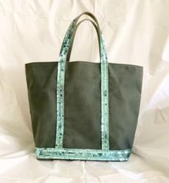 2022年最新】ヴァネッサ・ブリューノ/トートバッグ（レディース）の 