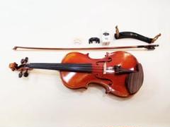 2022年最新】コントラバス弦の人気アイテム - メルカリ