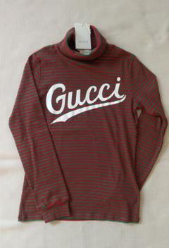 2022年最新】グッチ/Tシャツ/カットソー(七分/長袖)（レディース）の 