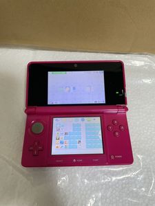 本体 中古 3DSのヤフオク!の相場・価格を見る｜ヤフオク!の本体 中古 