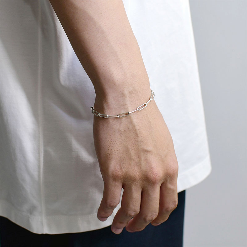 メンズ アクセサリー ブレスレット | 商品一覧 | IN ONLINE STORE