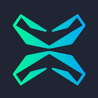 WOLF INU TOKEN (WLFT) - CoinSniper