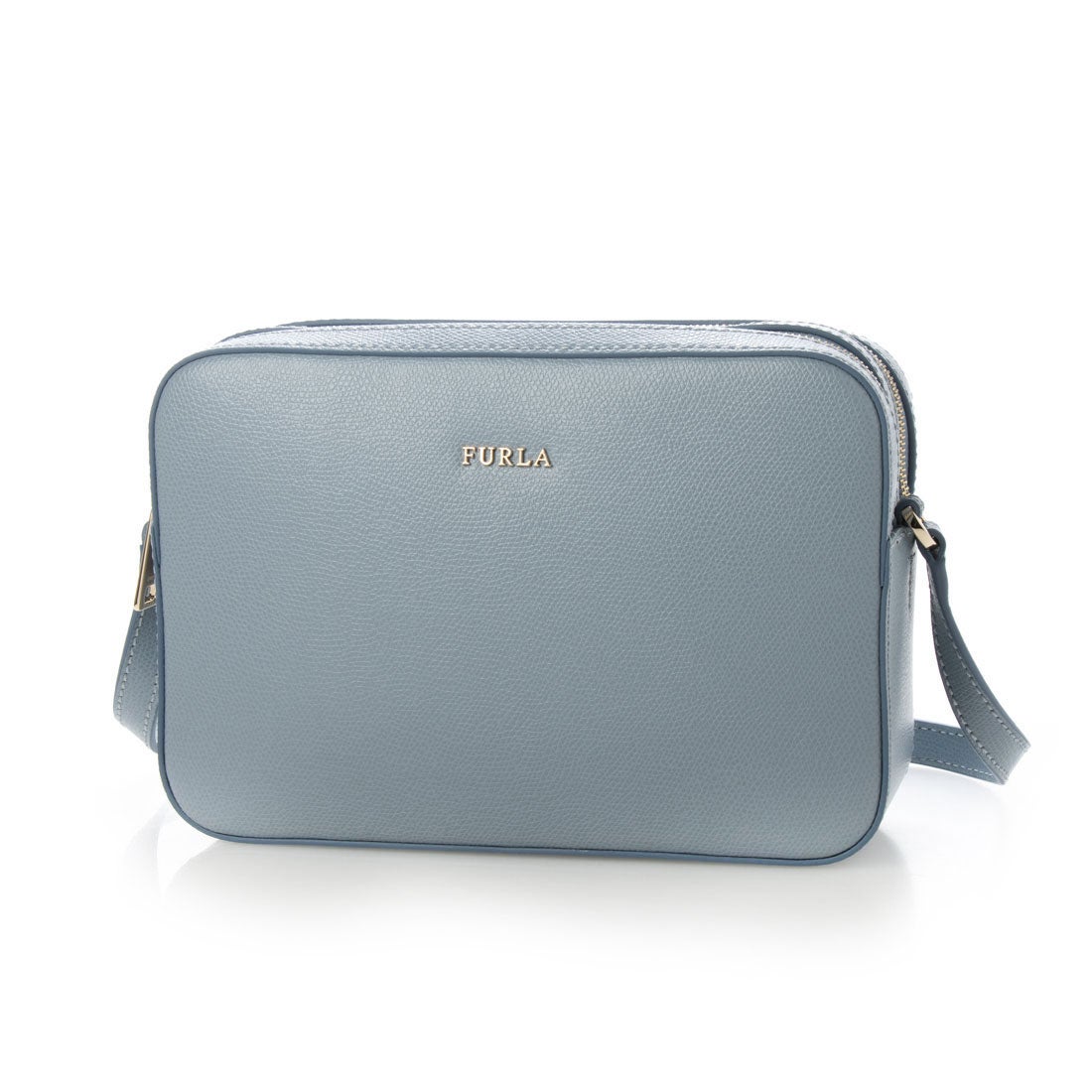 フルラ(FURLA) お財布ショルダー ショルダーバッグ | 通販・人気 