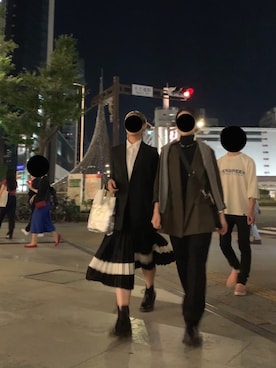 sophila（ソフィラ）のテーラードジャケットを使った人気 