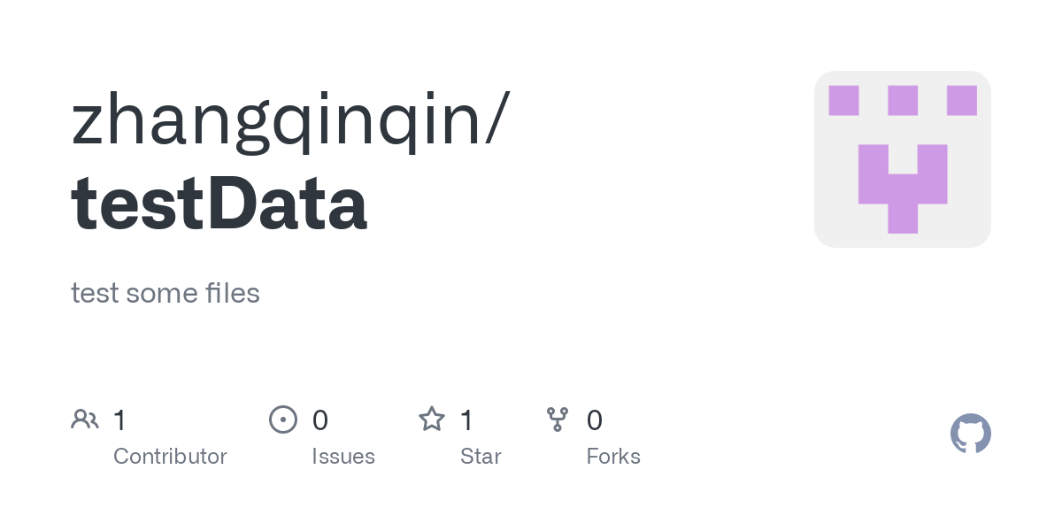 testData/Top50KWiki.utf8 at master · zhangqinqin/testData · GitHub